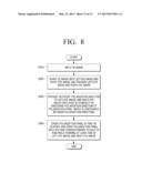 DISPLAY APPARATUS AND DRIVING METHOD THEREOF diagram and image