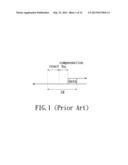 PIXEL CIRCUIT AND DRIVING METHOD THEREOF diagram and image