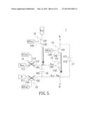 PIXEL CIRCUIT AND DRIVING METHOD THEREOF diagram and image