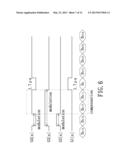 PIXEL CIRCUIT AND DRIVING METHOD THEREOF diagram and image