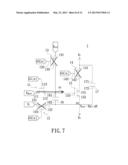 PIXEL CIRCUIT AND DRIVING METHOD THEREOF diagram and image