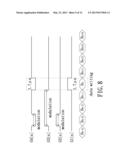 PIXEL CIRCUIT AND DRIVING METHOD THEREOF diagram and image