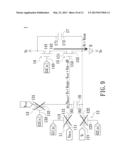 PIXEL CIRCUIT AND DRIVING METHOD THEREOF diagram and image