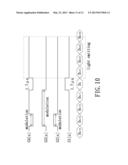 PIXEL CIRCUIT AND DRIVING METHOD THEREOF diagram and image