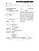 IMAGE PROCESSING APPARATUS, IMAGE PROCESSING METHOD AND IMAGE PROCESSING     PROGRAM diagram and image