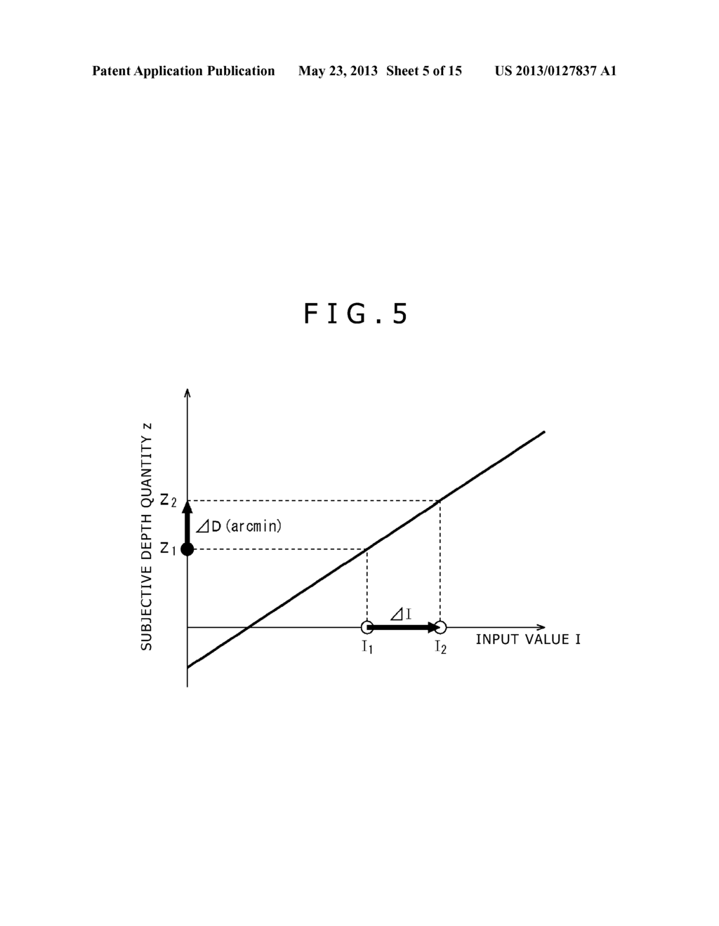 IMAGE PROCESSING APPARATUS, IMAGE PROCESSING METHOD AND IMAGE PROCESSING     PROGRAM - diagram, schematic, and image 06