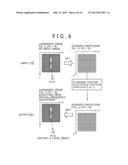 IMAGE PROCESSING APPARATUS, IMAGE PROCESSING METHOD AND IMAGE PROCESSING     PROGRAM diagram and image