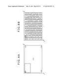 IMAGE PROCESSING APPARATUS, IMAGE PROCESSING METHOD AND IMAGE PROCESSING     PROGRAM diagram and image