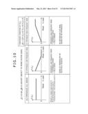 IMAGE PROCESSING APPARATUS, IMAGE PROCESSING METHOD AND IMAGE PROCESSING     PROGRAM diagram and image