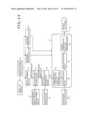 IMAGE PROCESSING APPARATUS, IMAGE PROCESSING METHOD AND IMAGE PROCESSING     PROGRAM diagram and image