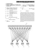 DISPLAY CONTROL APPARATUS AND METHOD, AND DISPLAY APPARATUS diagram and image