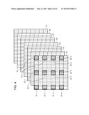 DISPLAY CONTROL APPARATUS AND METHOD, AND DISPLAY APPARATUS diagram and image