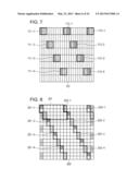 DISPLAY CONTROL APPARATUS AND METHOD, AND DISPLAY APPARATUS diagram and image