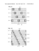 DISPLAY CONTROL APPARATUS AND METHOD, AND DISPLAY APPARATUS diagram and image