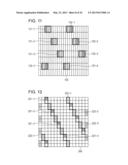 DISPLAY CONTROL APPARATUS AND METHOD, AND DISPLAY APPARATUS diagram and image