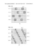 DISPLAY CONTROL APPARATUS AND METHOD, AND DISPLAY APPARATUS diagram and image