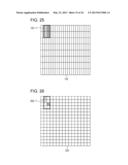 DISPLAY CONTROL APPARATUS AND METHOD, AND DISPLAY APPARATUS diagram and image