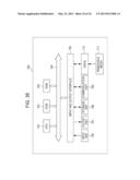 DISPLAY CONTROL APPARATUS AND METHOD, AND DISPLAY APPARATUS diagram and image