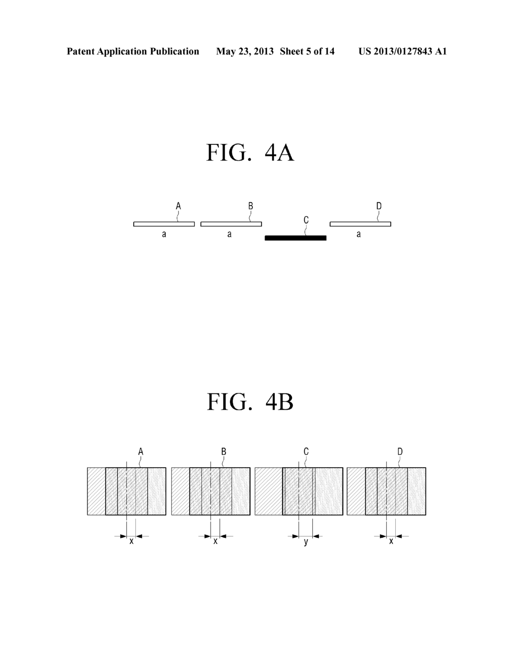 DISPLAY APPARATUS AND DISPLAY METHOD THEREOF - diagram, schematic, and image 06