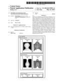 Methods and Apparatus for Patch-based Shape from Shading diagram and image