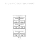 Methods and Apparatus for Patch-based Shape from Shading diagram and image