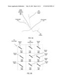 Methods and Apparatus for Patch-based Shape from Shading diagram and image