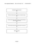 Methods and Apparatus for Patch-based Shape from Shading diagram and image