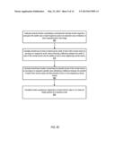 Methods and Apparatus for Patch-based Shape from Shading diagram and image