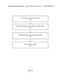 Methods and Apparatus for Patch-based Shape from Shading diagram and image