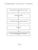 Methods and Apparatus for Patch-based Shape from Shading diagram and image