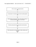 Methods and Apparatus for Patch-based Shape from Shading diagram and image