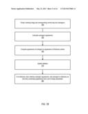 Methods and Apparatus for Light Space Graphical Model in Shape from     Shading diagram and image