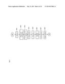 DEVICE, SYSTEM, METHOD AND COMPUTER-READABLE STORAGE MEDIUM FOR ANALYZING     TENNIS SWING MOTION diagram and image