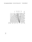 DEVICE, SYSTEM, METHOD AND COMPUTER-READABLE STORAGE MEDIUM FOR ANALYZING     TENNIS SWING MOTION diagram and image