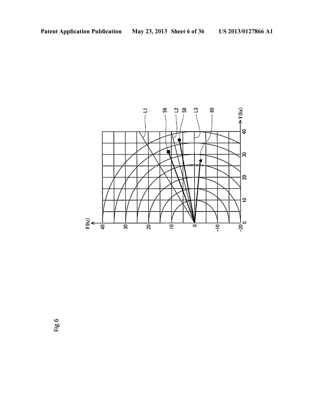 DEVICE, SYSTEM, METHOD AND COMPUTER-READABLE STORAGE MEDIUM FOR ANALYZING     TENNIS SWING MOTION - diagram, schematic, and image 07