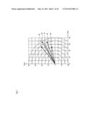 DEVICE, SYSTEM, METHOD AND COMPUTER-READABLE STORAGE MEDIUM FOR ANALYZING     TENNIS SWING MOTION diagram and image