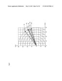 DEVICE, SYSTEM, METHOD AND COMPUTER-READABLE STORAGE MEDIUM FOR ANALYZING     TENNIS SWING MOTION diagram and image