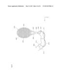 DEVICE, SYSTEM, METHOD AND COMPUTER-READABLE STORAGE MEDIUM FOR ANALYZING     TENNIS SWING MOTION diagram and image