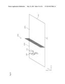 DEVICE, SYSTEM, METHOD AND COMPUTER-READABLE STORAGE MEDIUM FOR ANALYZING     TENNIS SWING MOTION diagram and image