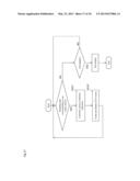 DEVICE, SYSTEM, METHOD AND COMPUTER-READABLE STORAGE MEDIUM FOR ANALYZING     TENNIS SWING MOTION diagram and image