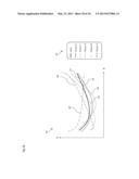 DEVICE, SYSTEM, METHOD AND COMPUTER-READABLE STORAGE MEDIUM FOR ANALYZING     TENNIS SWING MOTION diagram and image