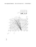 DEVICE, SYSTEM, METHOD AND COMPUTER-READABLE STORAGE MEDIUM FOR ANALYZING     TENNIS SWING MOTION diagram and image