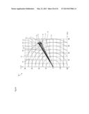 DEVICE, SYSTEM, METHOD AND COMPUTER-READABLE STORAGE MEDIUM FOR ANALYZING     TENNIS SWING MOTION diagram and image