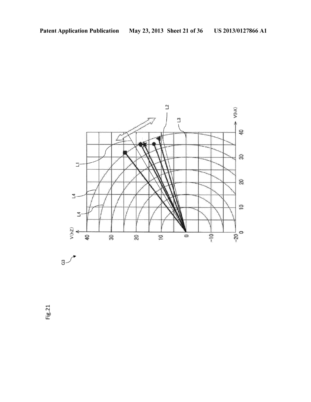 DEVICE, SYSTEM, METHOD AND COMPUTER-READABLE STORAGE MEDIUM FOR ANALYZING     TENNIS SWING MOTION - diagram, schematic, and image 22