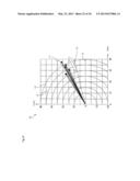 DEVICE, SYSTEM, METHOD AND COMPUTER-READABLE STORAGE MEDIUM FOR ANALYZING     TENNIS SWING MOTION diagram and image