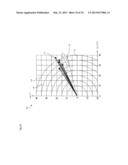 DEVICE, SYSTEM, METHOD AND COMPUTER-READABLE STORAGE MEDIUM FOR ANALYZING     TENNIS SWING MOTION diagram and image