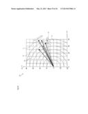 DEVICE, SYSTEM, METHOD AND COMPUTER-READABLE STORAGE MEDIUM FOR ANALYZING     TENNIS SWING MOTION diagram and image