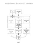 Methods and Apparatus for Stroke Grouping for High-Level Sketch Editing diagram and image