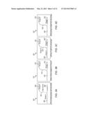 Methods and Apparatus for Stroke Grouping for High-Level Sketch Editing diagram and image