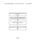 Methods and Apparatus for Stroke Grouping for High-Level Sketch Editing diagram and image